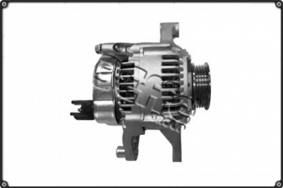 3EFFE GROUP altf798 -  